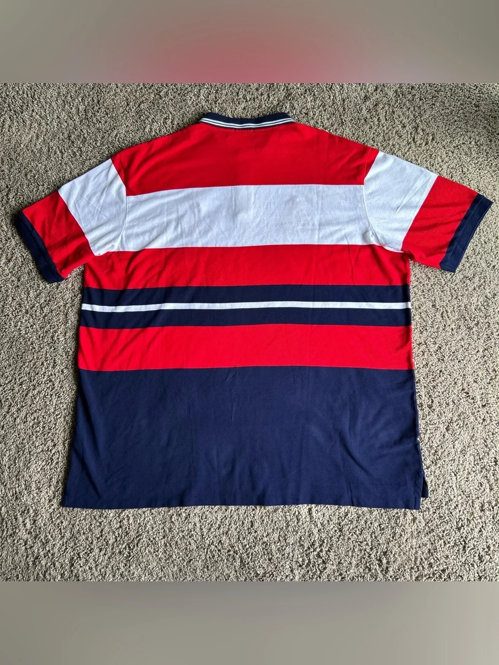 Ralph Lauren ralph lauren